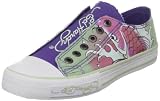 Ed Hardy Womens Chaud Fashion Sneaker,Teal 11SCD108W,5 M US 41zQINobbVL. SL160 Ed Hardy Womens Chaud Fashion Sneaker,Teal 11SCD108W,5 M US