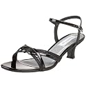 Touch Ups Women's Melanie Ankle Wrap Sandal