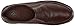 Propét Men's Cruz II Casual Walking Shoe