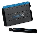 CleanDr 60144 00 Notebook/LCD Screen Cleaner