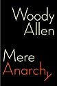Mere Anarchy