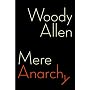 Mere Anarchy