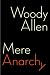 Mere Anarchy