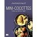 Mini-Cocottes: Feines aus kleinen T�pfen