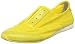 DKNY Women's Brea Slip-On Sneaker