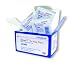Search : Securi-TTM No Sting Wipe Barrier Protective Dressing