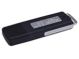 DreamSkyMini USB