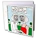 Londons Times Funny Relationships Cartoons - Virtual Reality - Greeting Cards-12 Gree...