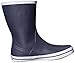 Kamik Women's Sharon Rain Boot