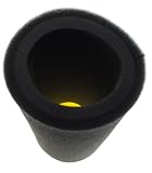 Noname 20803036 Luftfilter Yamaha YFM 350 Warrior Wolverine