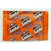 Sanka&reg; Naturally Decaffeinated Instant Coffee (Case of 100)