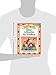 Jesus Is My Friend (Instant Bible Lessons for Toddlers)