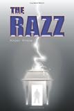 The Razz