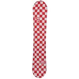 M3 Heartbreaker Snowboard 148 cm