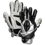 Brine 10 Stealth Youth Gloves