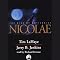 Nicolae: Left Behind, Volume 3