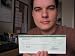 making money super secrets get on the fast track to making money online today