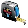 SEPTLS68165896 - Code Tape Measuring Tapes