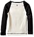 Billabong Girls' Sol Searcher Long Sleeve Rashguard