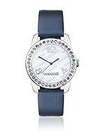Lancaster Reloj de cuarzo Woman Npu Lady Stones 42 mm