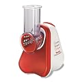 Tefal Fresh Express