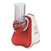 Tefal Fresh Express