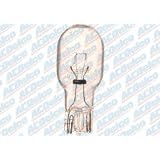 ACDelco L906 Bulb by ACDelco