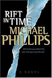 Rift in Time (The Livingstone Chronicles #1)