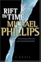 Rift in Time (The Livingstone Chronicles #1)