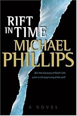 A Rift in Time