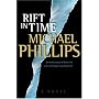 Rift in Time (The Livingstone Chronicles #1)