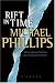 Rift in Time (The Livingstone Chronicles #1)