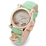 AThI[ [7V[Y n[g`[fB[XEHb` sNS[h^CviO[j