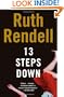 13 Steps Down