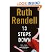 13 Steps Down
