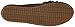 Sanuk Women's Shy Anne Slip-On Loafer