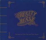 Beauty and the Beast (Collector`s CD digipack) (from the Disney Motion picture