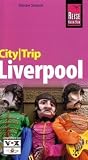 CityTrip Liverpool
