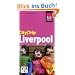 CityTrip Liverpool