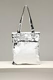 Diesel - Diesel Sally White Bag
