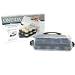 Oneida 24-Count Cupcake Carrying Case