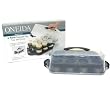 Oneida 24-Count Cupcake Carrying Case