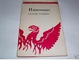 Ransoms