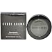 Bobbi Brown Eyeshadow, No.25 Ivy, 0.11 Ounce