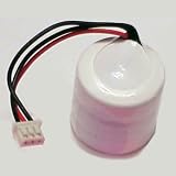 RADIO SHACK SANYO Battery