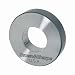 Brown & Sharpe TESA 00840110 Standard Setting Ring, 90mm Diameter