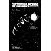 Astronomical Formulae for Calculators