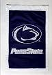 Pennsylvania State University Nittany Lions Flag - Regular Size