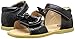 Livie & Luca Minnie Sandal (Toddler/Little Kid)