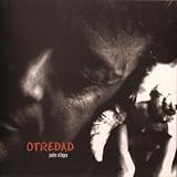Otredad thumbnail